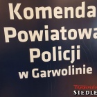 zdjęcie nr 18