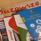 zdjęcie nr 21