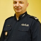 Fotka nr 2 z 21