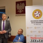 zdjęcie nr 10