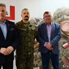 zdjęcie nr 16