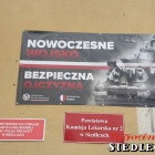 Fotka nr 2 z 16