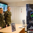 Fotka nr 5 z 16