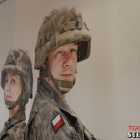 zdjęcie nr 9