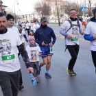 zdjęcie nr 20