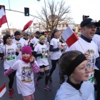 zdjęcie nr 25
