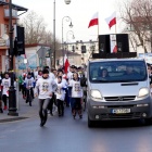 zdjęcie nr 28