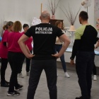 Fotka nr 1 z 12