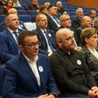 zdjęcie nr 13