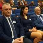 zdjęcie nr 14