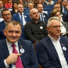 zdjęcie nr 26