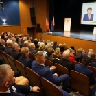 zdjęcie nr 27