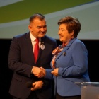 zdjęcie nr 31