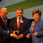 zdjęcie nr 32