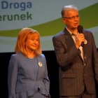 zdjęcie nr 37