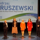 zdjęcie nr 39