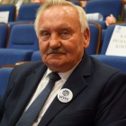 zdjęcie nr 44