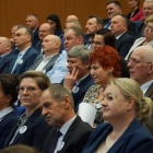 zdjęcie nr 45