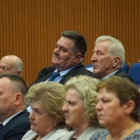 zdjęcie nr 46