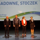 zdjęcie nr 49