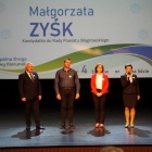 zdjęcie nr 50