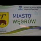 zdjęcie nr 55