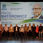 zdjęcie nr 67