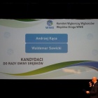 zdjęcie nr 69