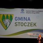 zdjęcie nr 72