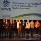 zdjęcie nr 79