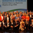 zdjęcie nr 89