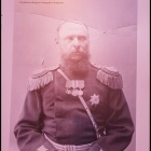zdjęcie nr 17