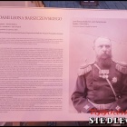 zdjęcie nr 19
