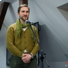 Fotka nr 2 z 79