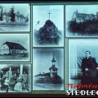 zdjęcie nr 31