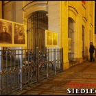 zdjęcie nr 33