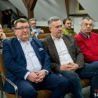 zdjęcie nr 36