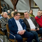 zdjęcie nr 39