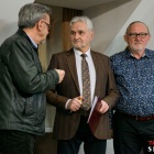 zdjęcie nr 45