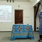 zdjęcie nr 51