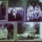 zdjęcie nr 60