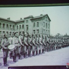 zdjęcie nr 63