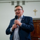 zdjęcie nr 71