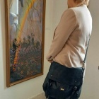 zdjęcie nr 13