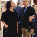 zdjęcie nr 16
