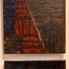 zdjęcie nr 19