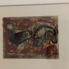 zdjęcie nr 21
