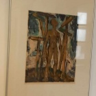 zdjęcie nr 25