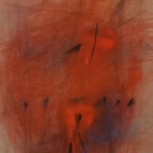 zdjęcie nr 27