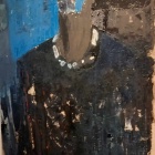 zdjęcie nr 36